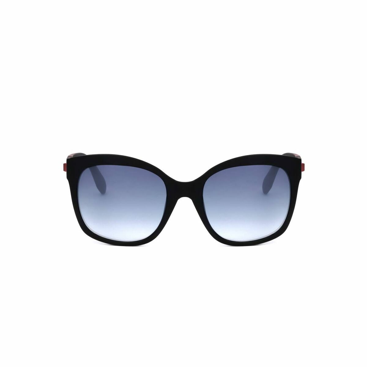 Marcolin Ladies' Sunglasses Marcolin Or0012