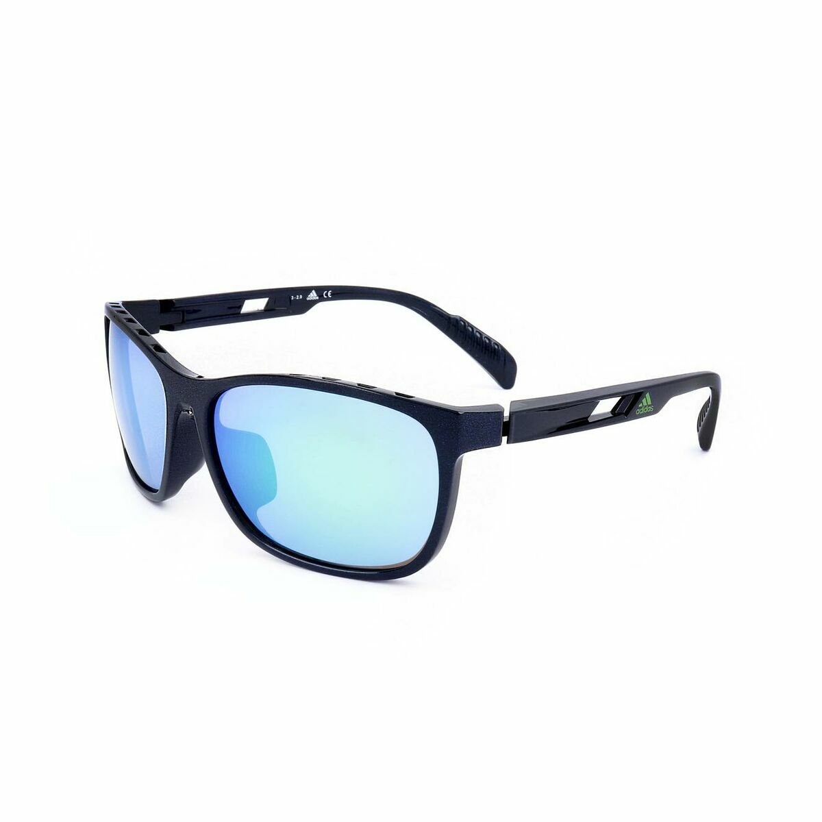 Adidas Men's Sunglasses Adidas Sp0014