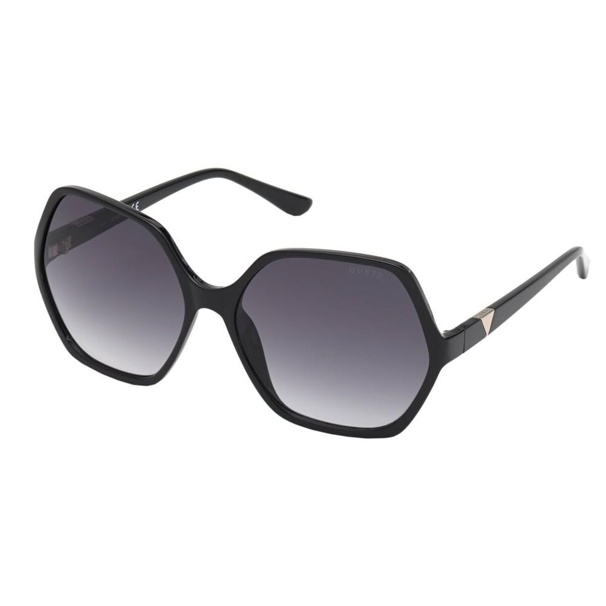 Guess Ladies' Sunglasses Guess Gu7747