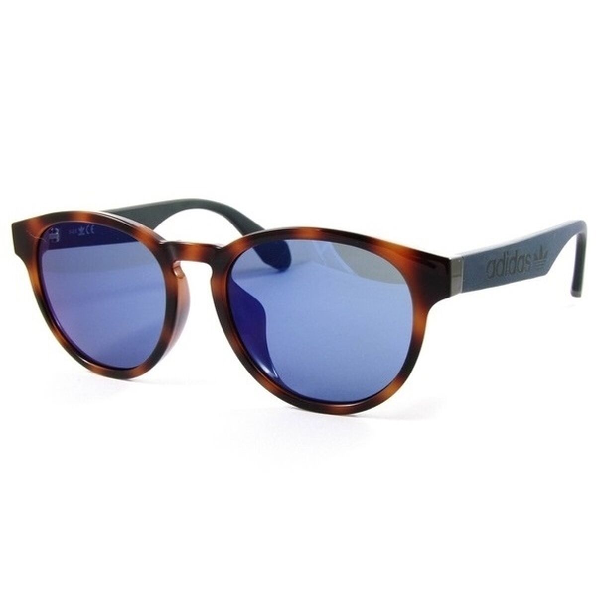 Adidas Unisex Sunglasses Adidas Or0025-F_56X