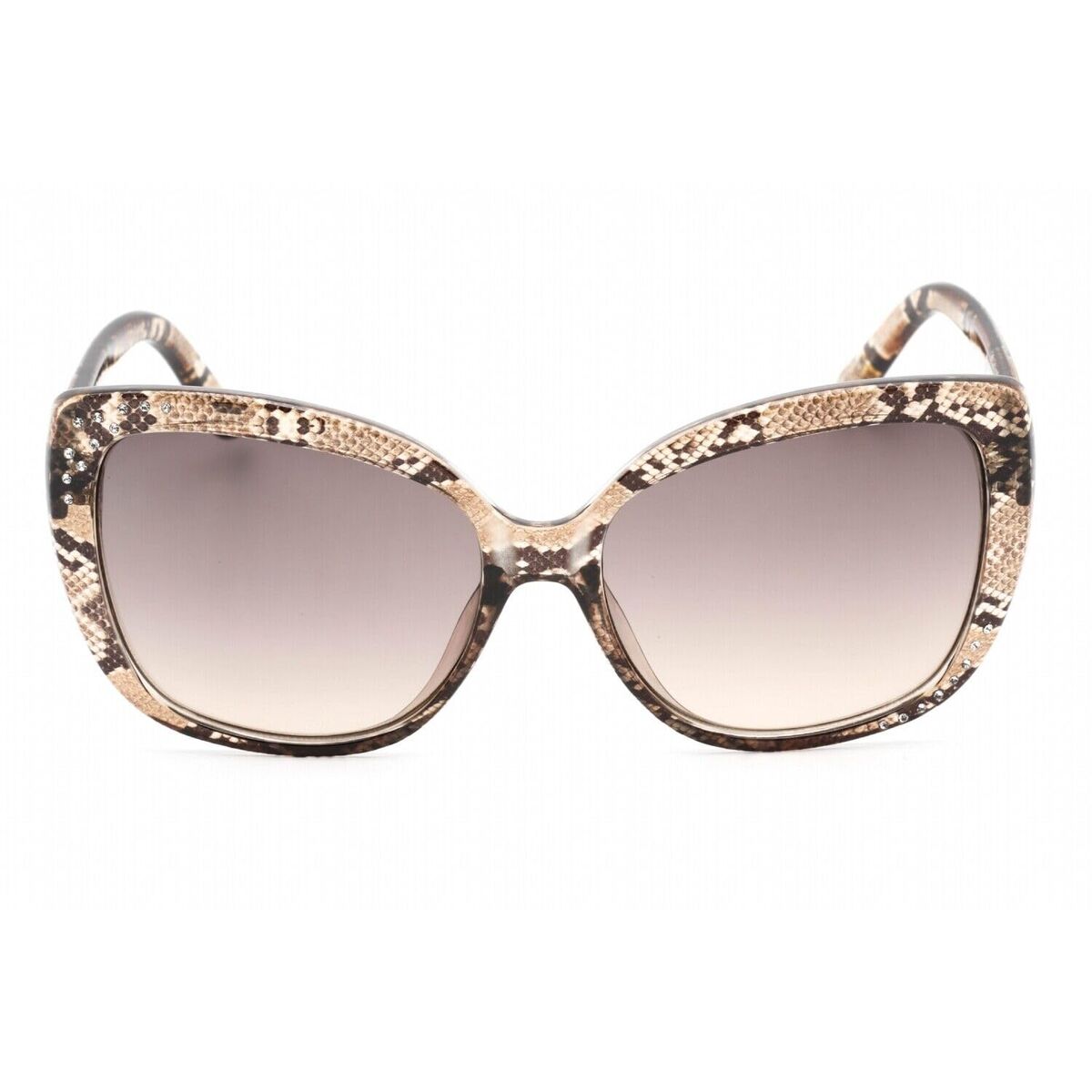 Guess Ladies' Sunglasses Guess Gf0383-45F
