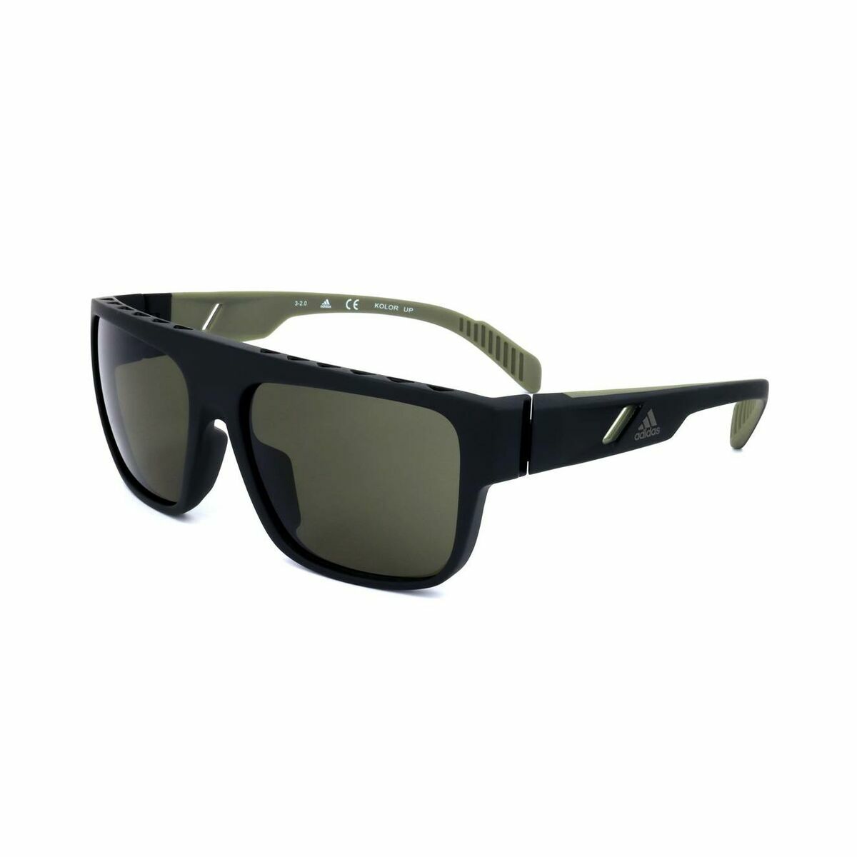 Marcolin Men's Sunglasses Marcolin Sp0037