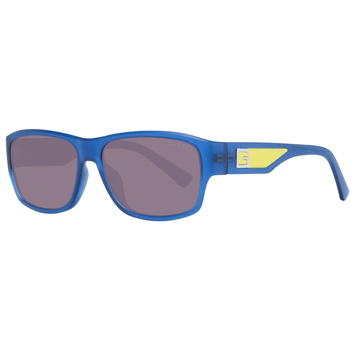 Guess Unisex Sunglasses Guess Gu9213 5191G