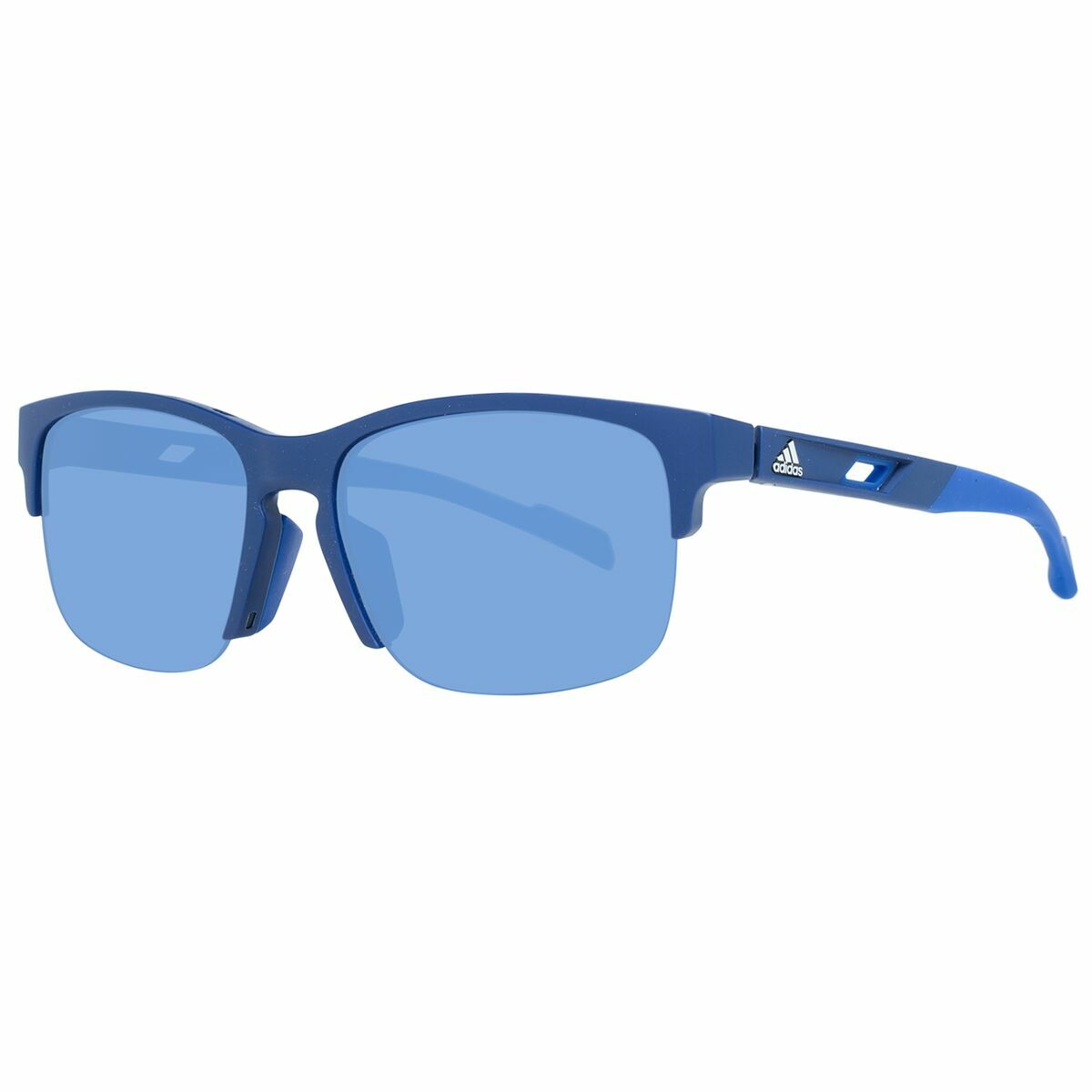 Adidas Unisex Sunglasses Adidas Sp0048