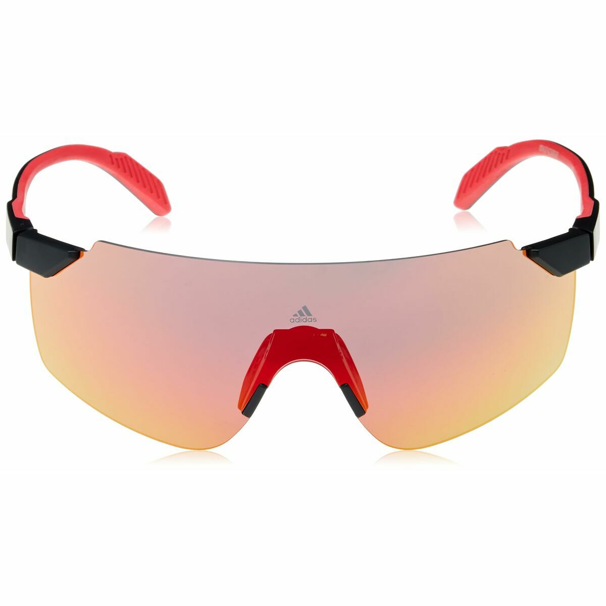 Adidas Unisex Sunglasses Adidas Sp0056