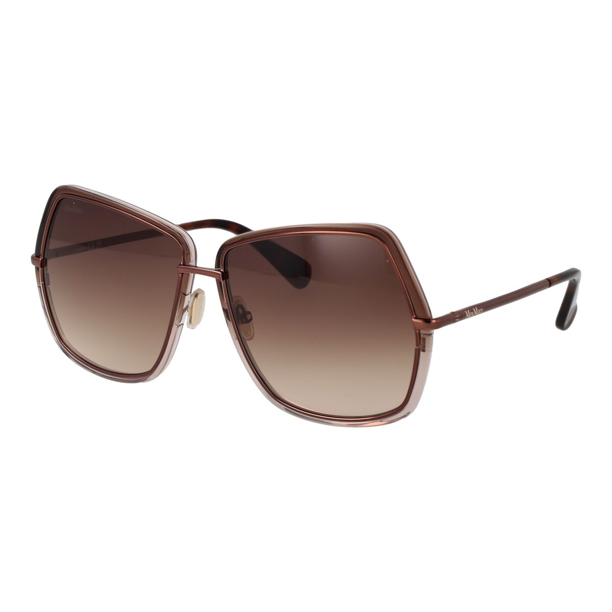 Max Mara Ladies' Sunglasses Max Mara Mm0054 6148F