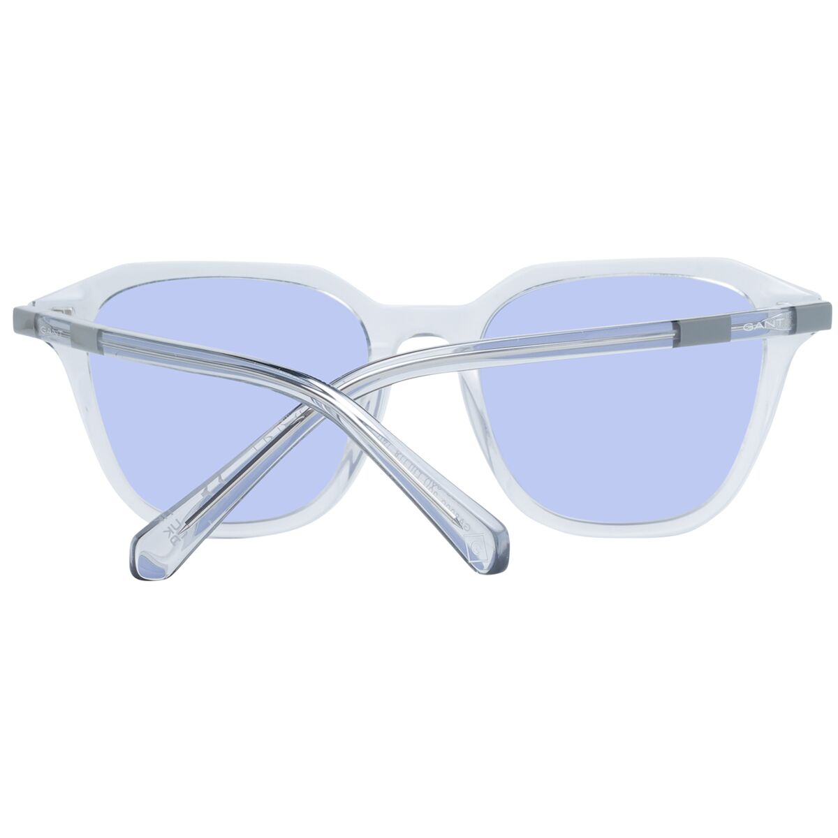 Gant Ladies' Sunglasses Gant Ga8099 5020V