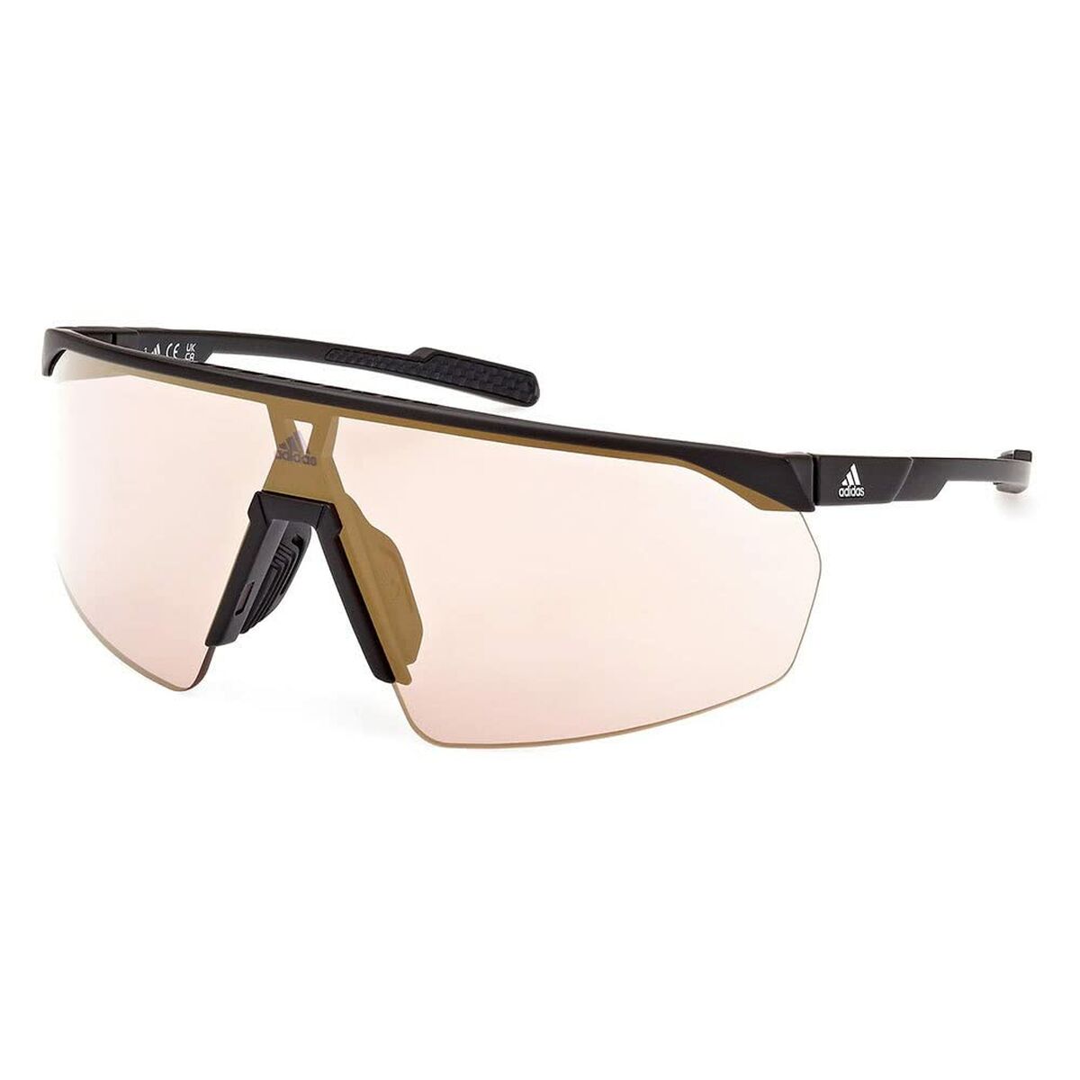 Adidas Child Sunglasses Adidas Sp0075