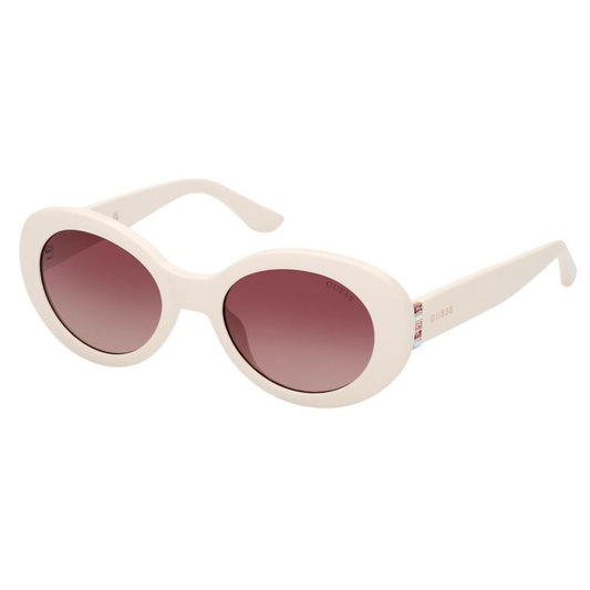 Guess Unisex Sunglasses Guess Gu7904