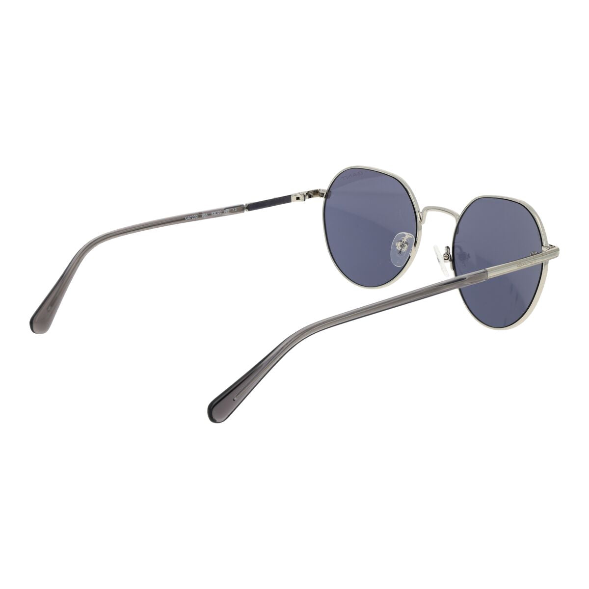 Gant Men's Sunglasses Gant Ga7233 5316A