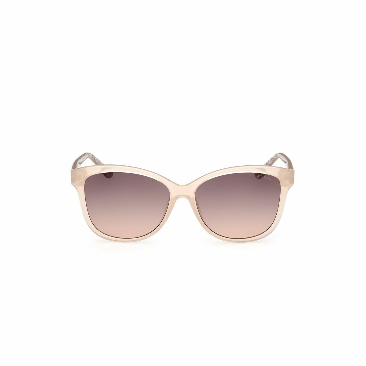 Guess Unisex Sunglasses Guess Gu7920