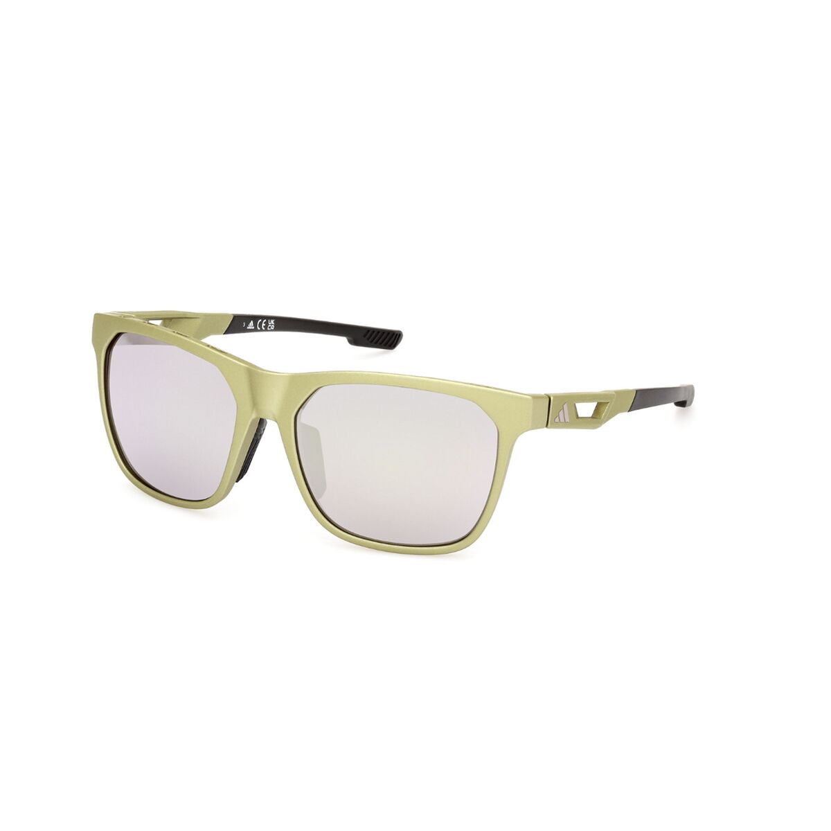 Adidas Unisex Sunglasses Adidas Sp0091