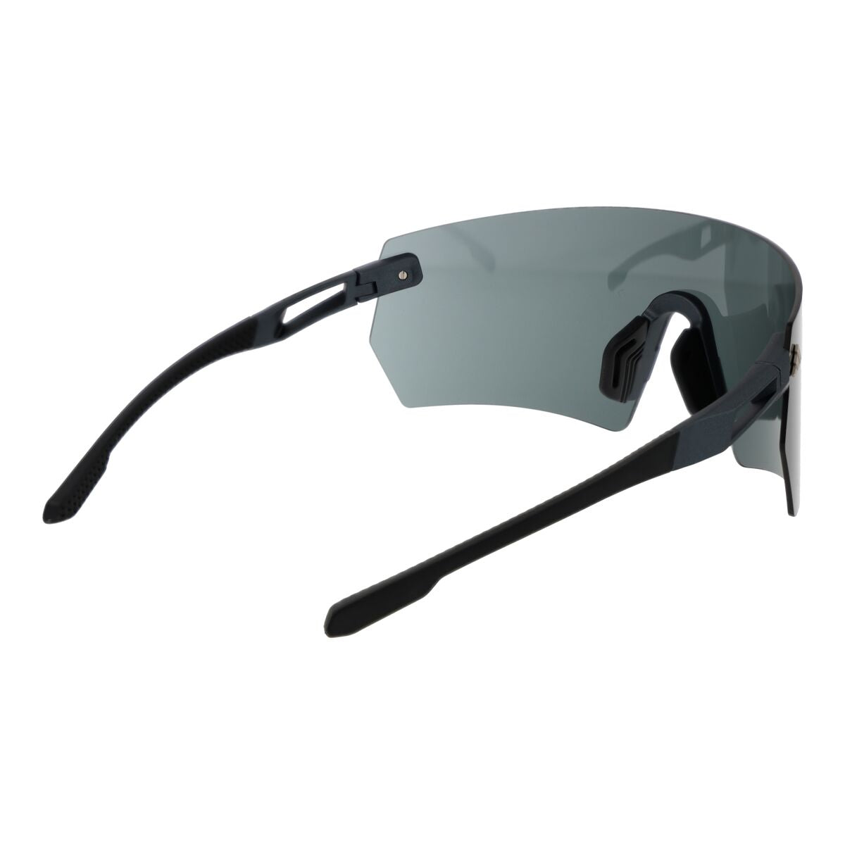 Adidas Sports Sunglasses Adidas Sp0098 0002A