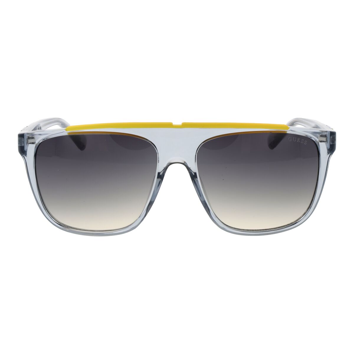 Guess Men's Sunglasses Guess Gu00123 5820B
