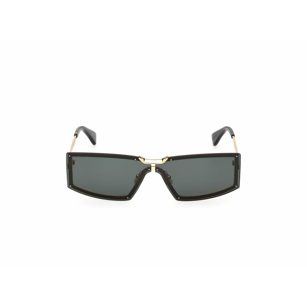 Max Mara Unisex Sunglasses Max Mara Mm0118