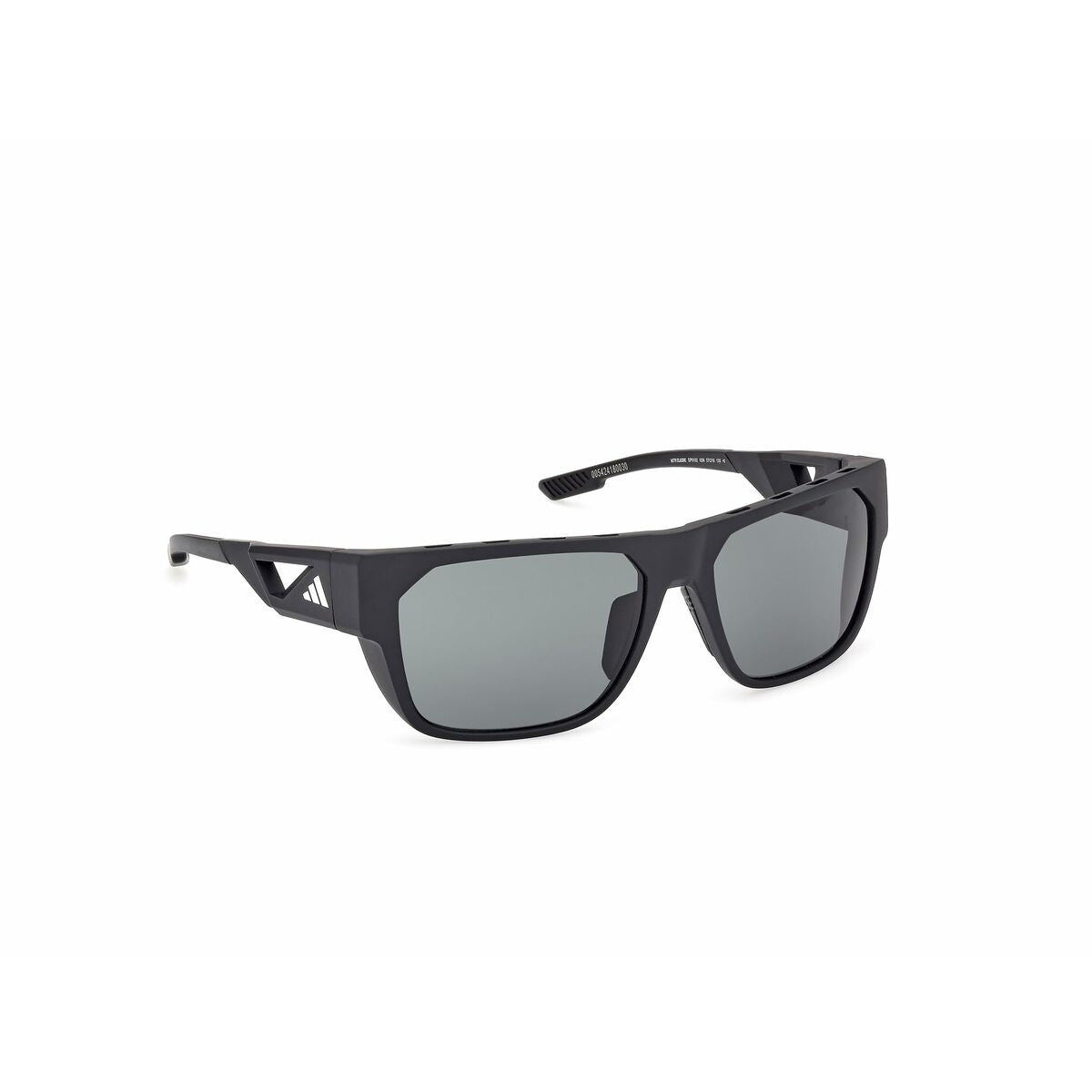 Adidas Unisex Sunglasses Adidas Sp0102