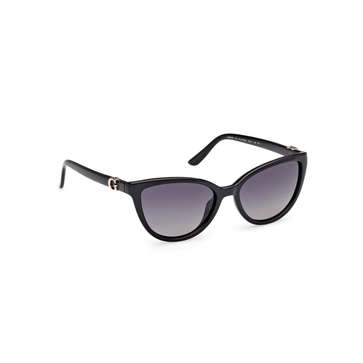 Guess Unisex Sunglasses Guess Gu00189