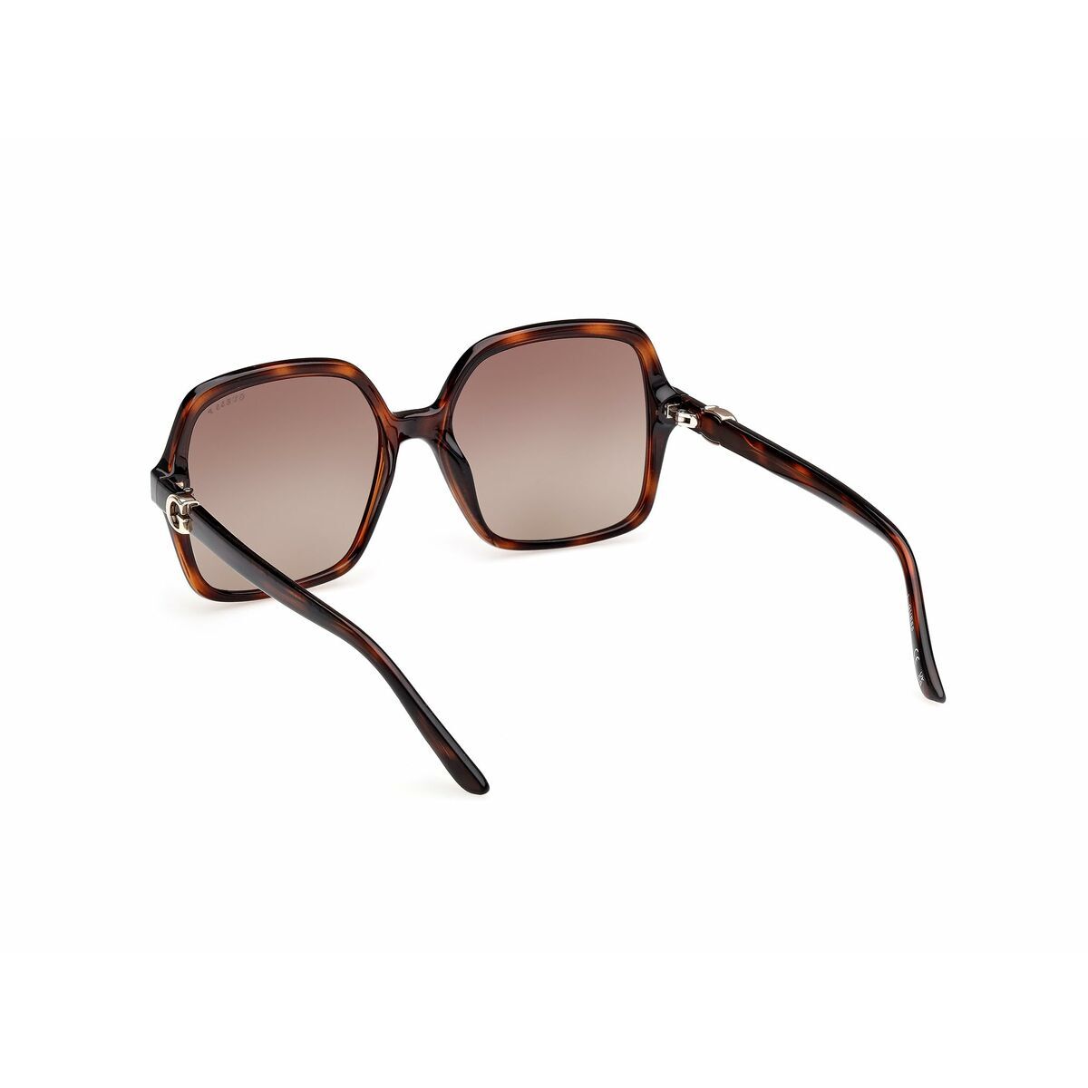 Guess Ladies' Sunglasses Guess Gu00190