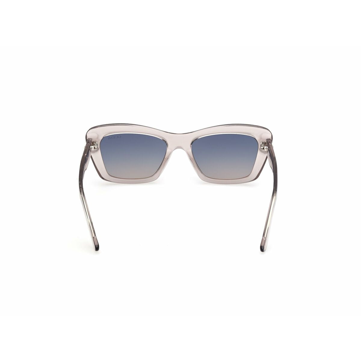 Guess Unisex Sunglasses Guess Gu00195