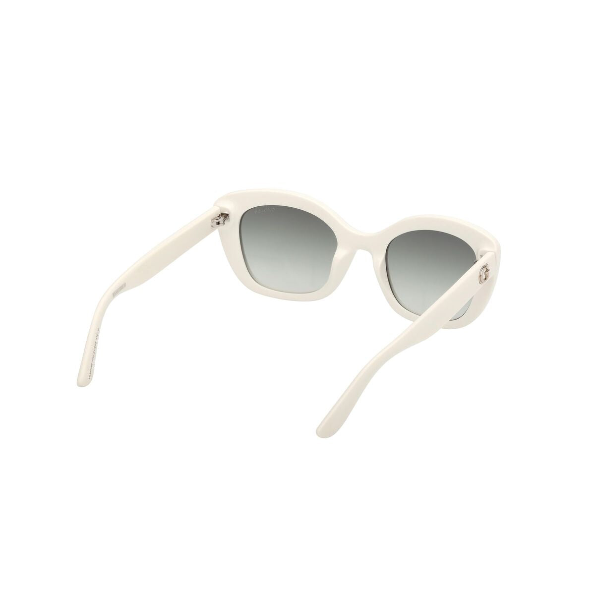 Guess Child Sunglasses Guess Gu00196