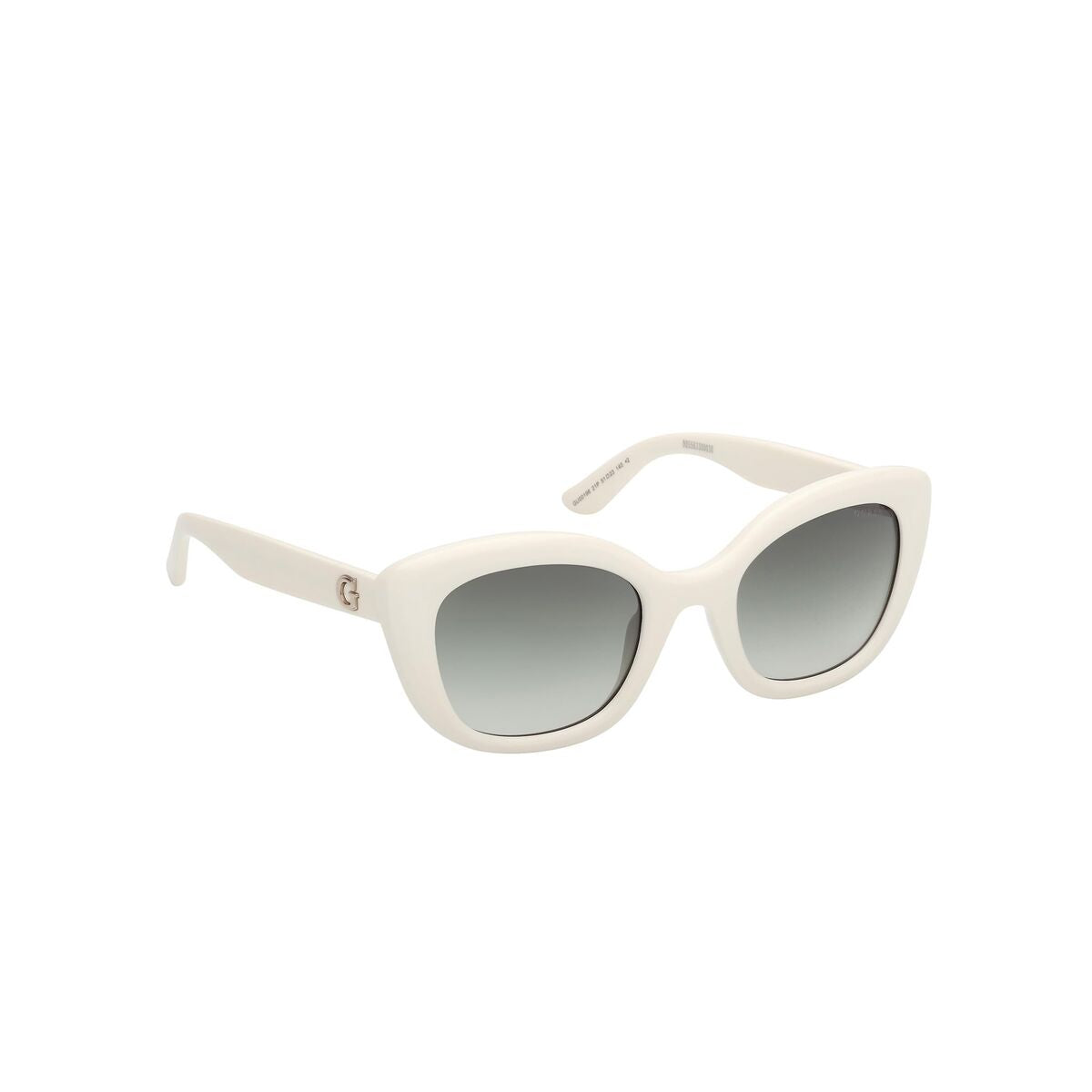 Guess Child Sunglasses Guess Gu00196
