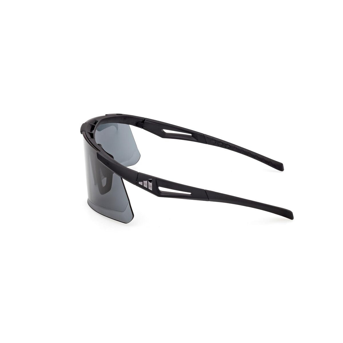 Adidas Unisex Sunglasses Adidas Sp0107