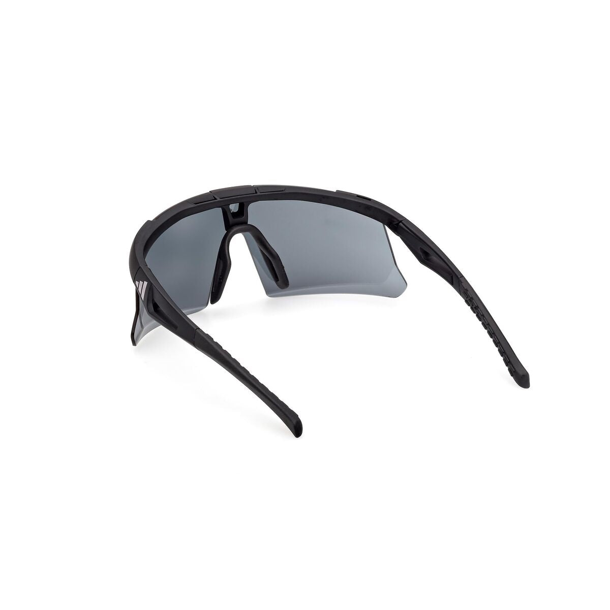 Adidas Unisex Sunglasses Adidas Sp0107