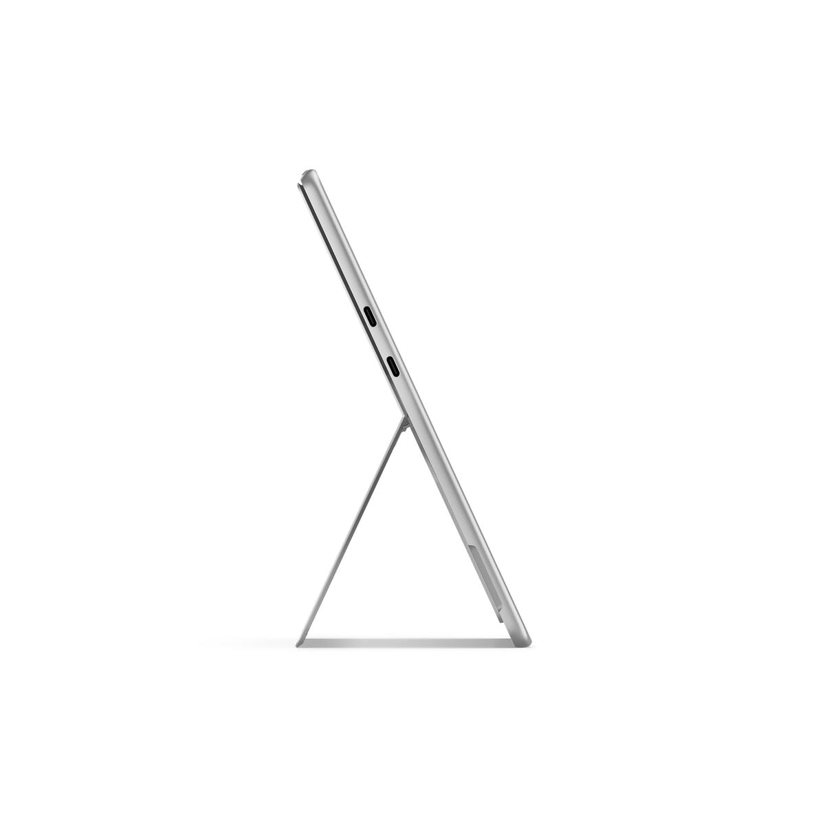 Microsoft Tablet Microsoft Ep2-20112