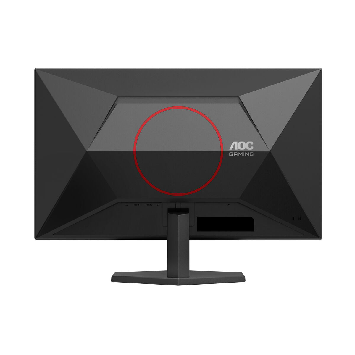 Aoc Monitor Aoc Q27G42Xne Led 27"