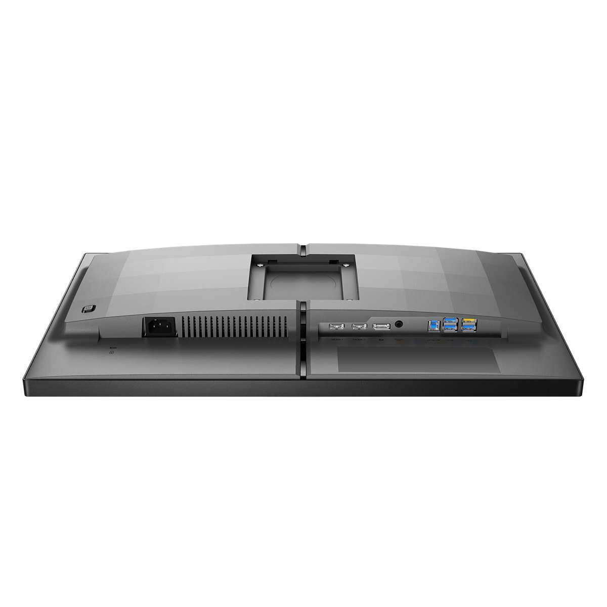 Philips Monitor Philips 25M2N5200U/00 Full Hd 24,5"