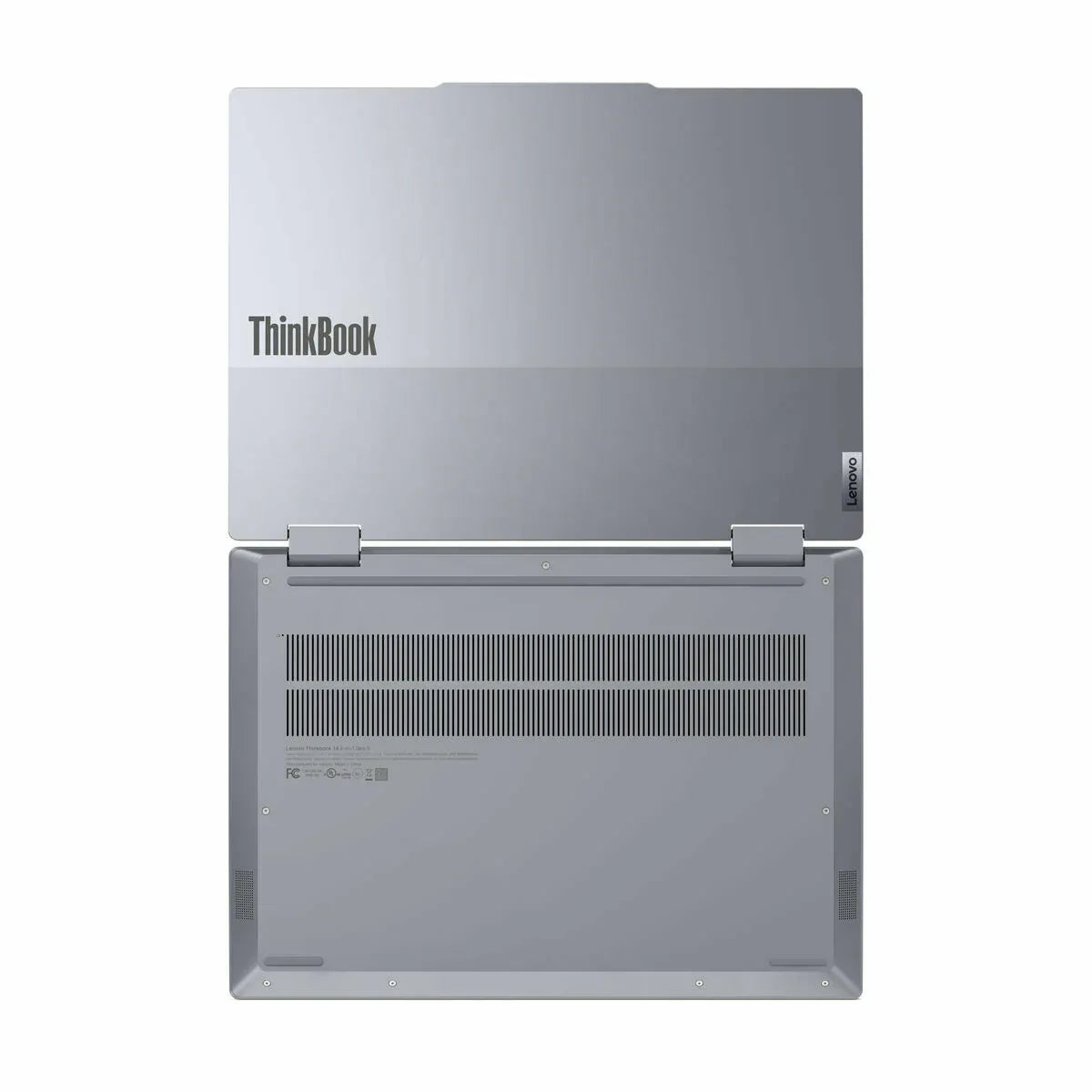 V5HDA1E15DE22AEC0EA65DD2AC6B91E0C41R6593081P9