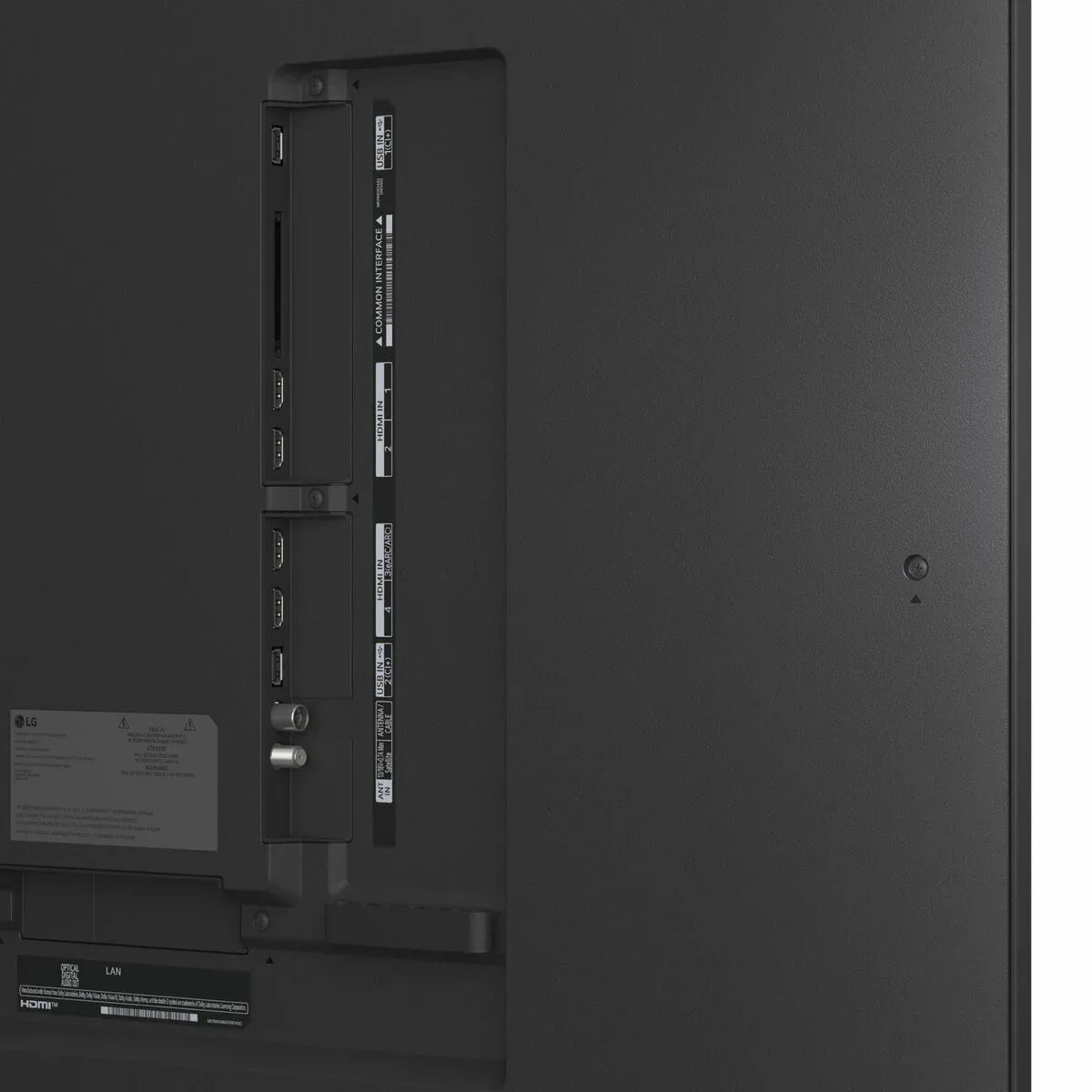 V5H508E83A1E758C581917576D5A0C9264BR5817774P7