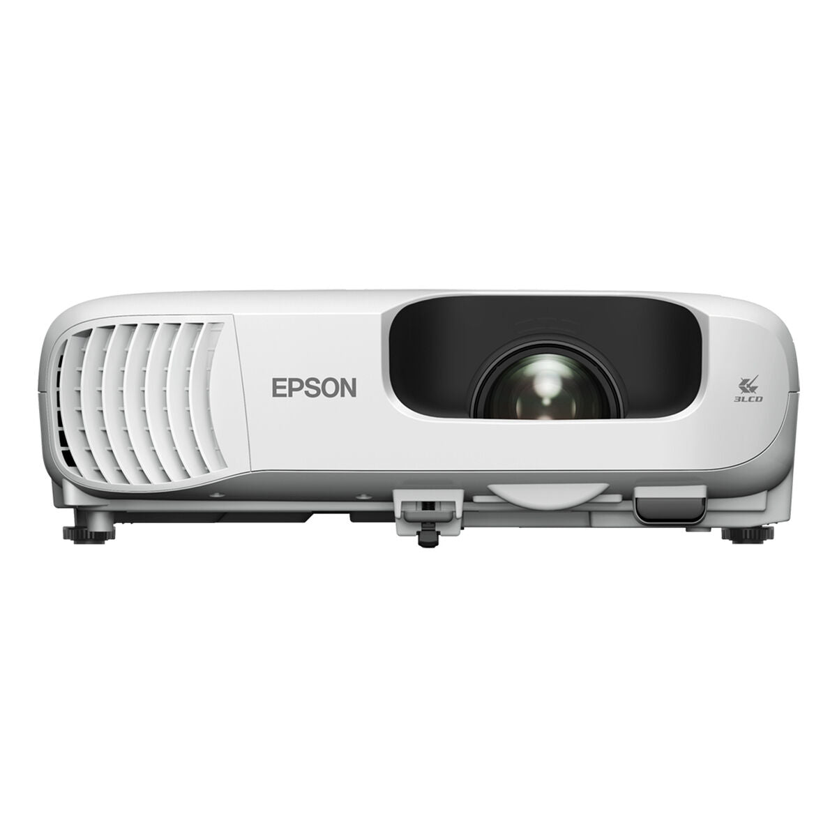 Epson Projector Epson V11Hb62040 Full Hd 3700 Lm