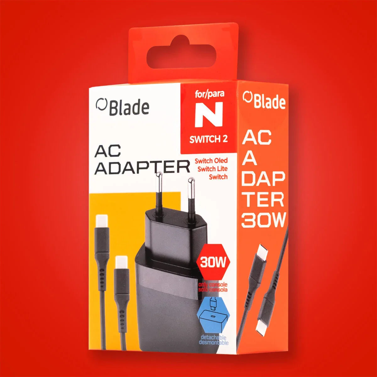 V5HCCE4ADC02E0B21107AD04E6503686E84R5727332P4