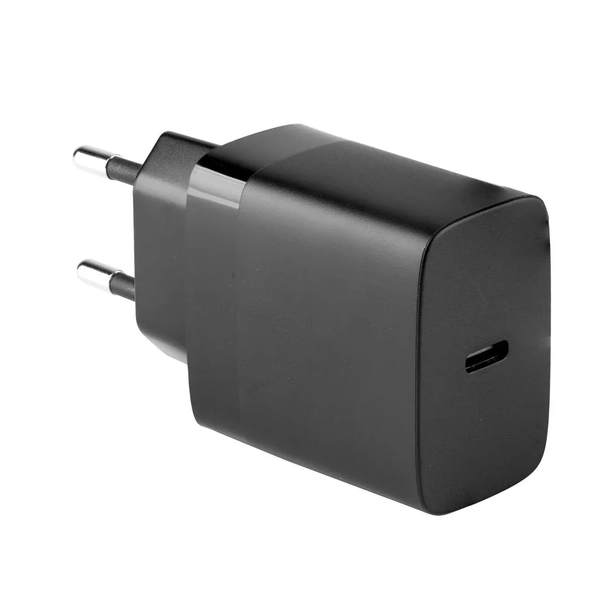 V5H774E0B738D8575C103949737986FA97CR5727341P9