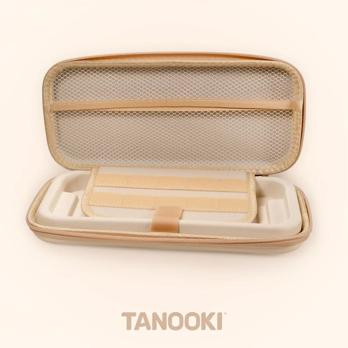 V5HD95B2B413B0C0561192722CA74E3E418R5727360P2