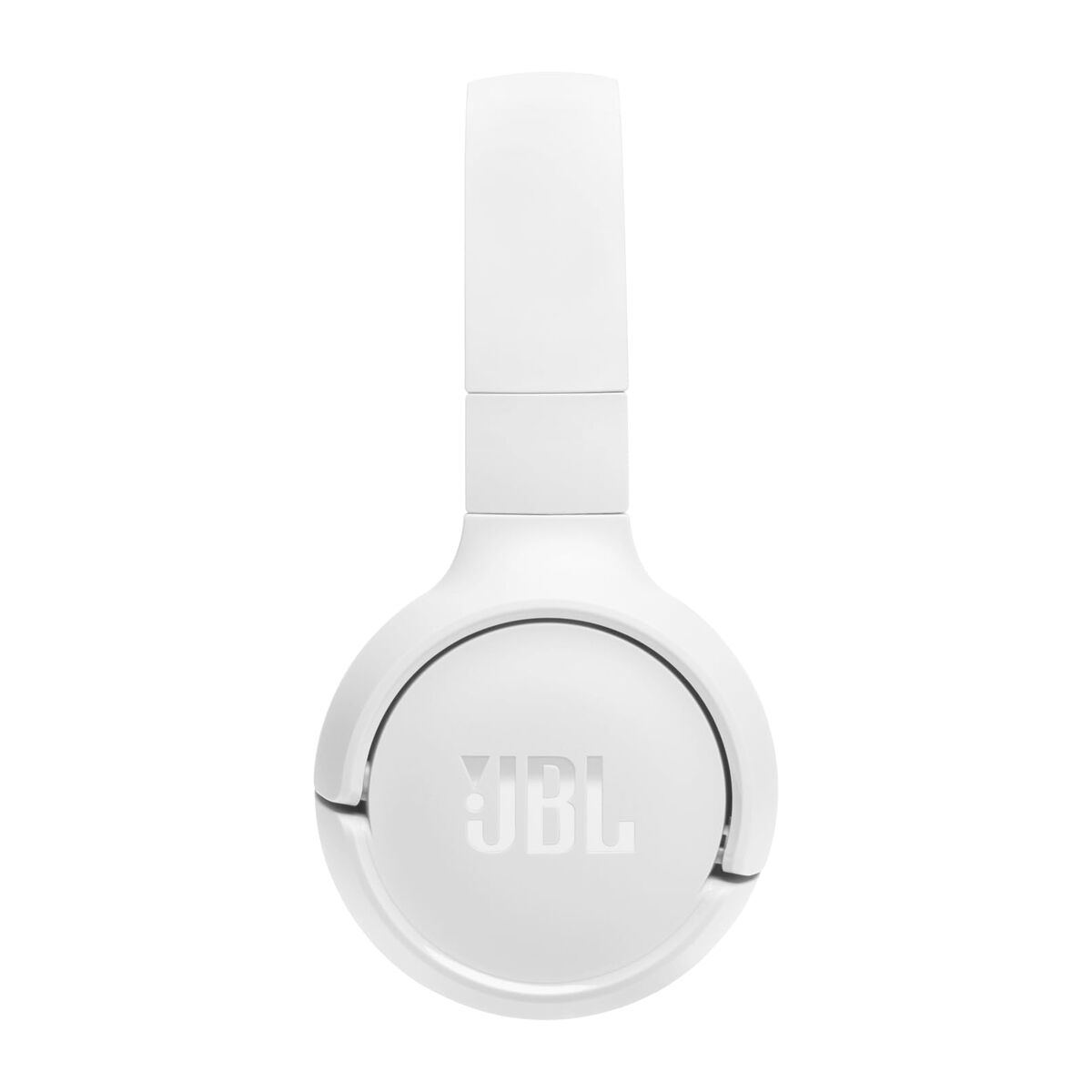 Jbl Headphones Jbl Tune 525Bt White