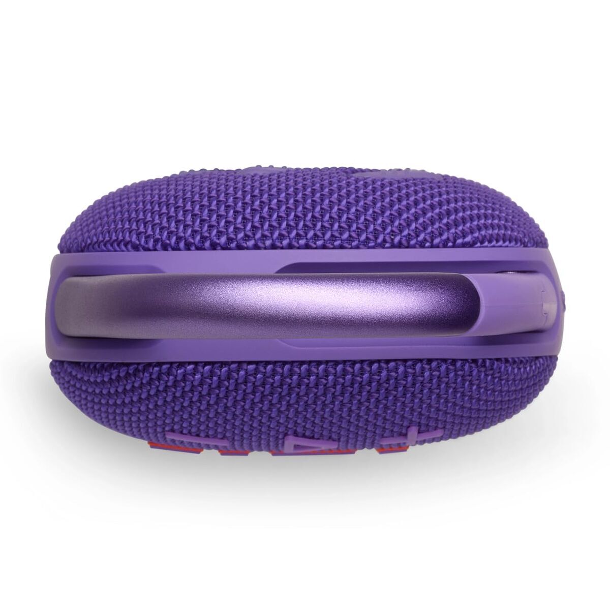 Jbl Bluetooth Speakers Jbl Jblclip5Pur Purple 20 W 7 W
