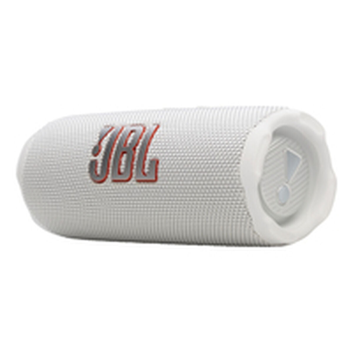 Jbl Portable Bluetooth Speakers Jbl Flip 7