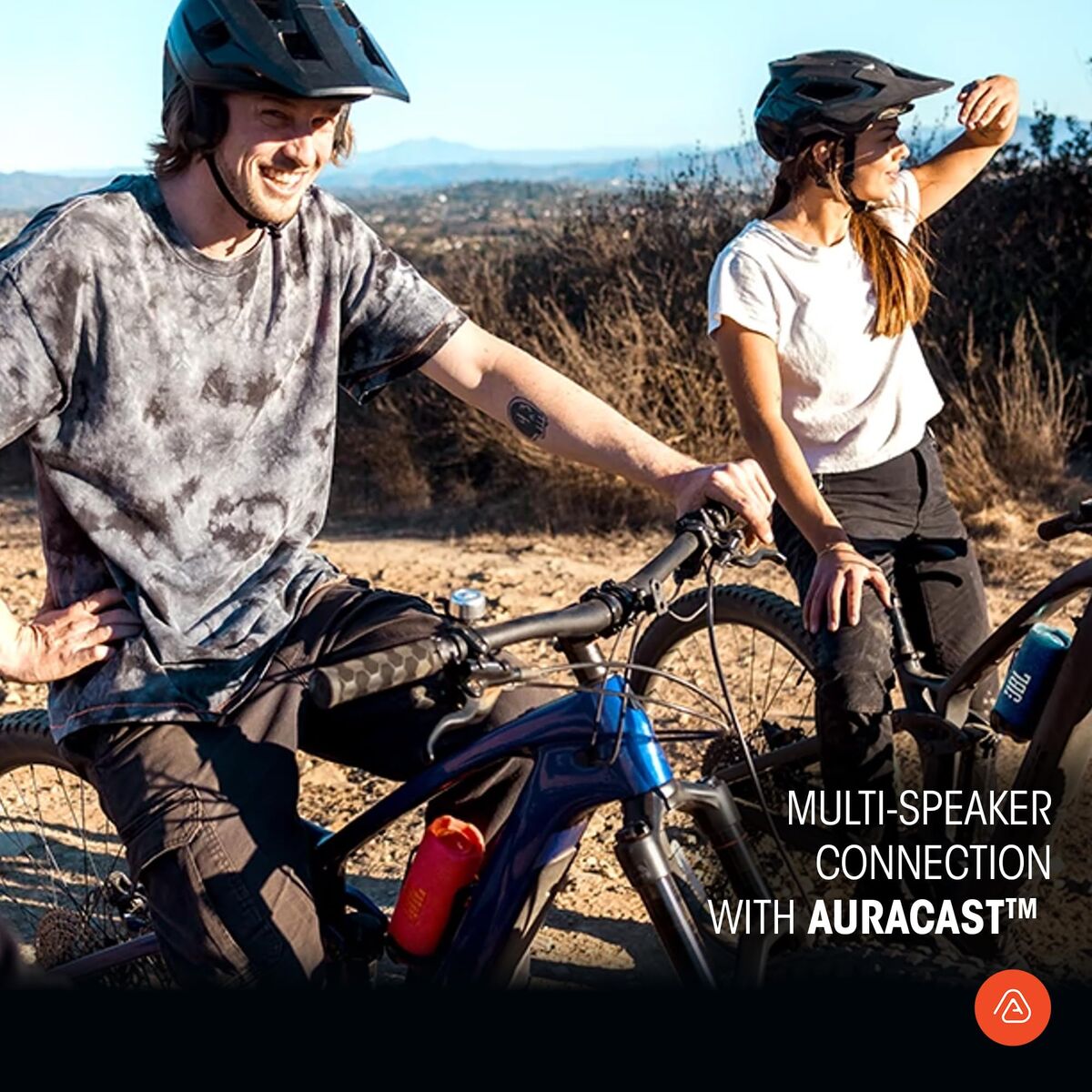 Jbl Portable Bluetooth Speakers Jbl Flip 7