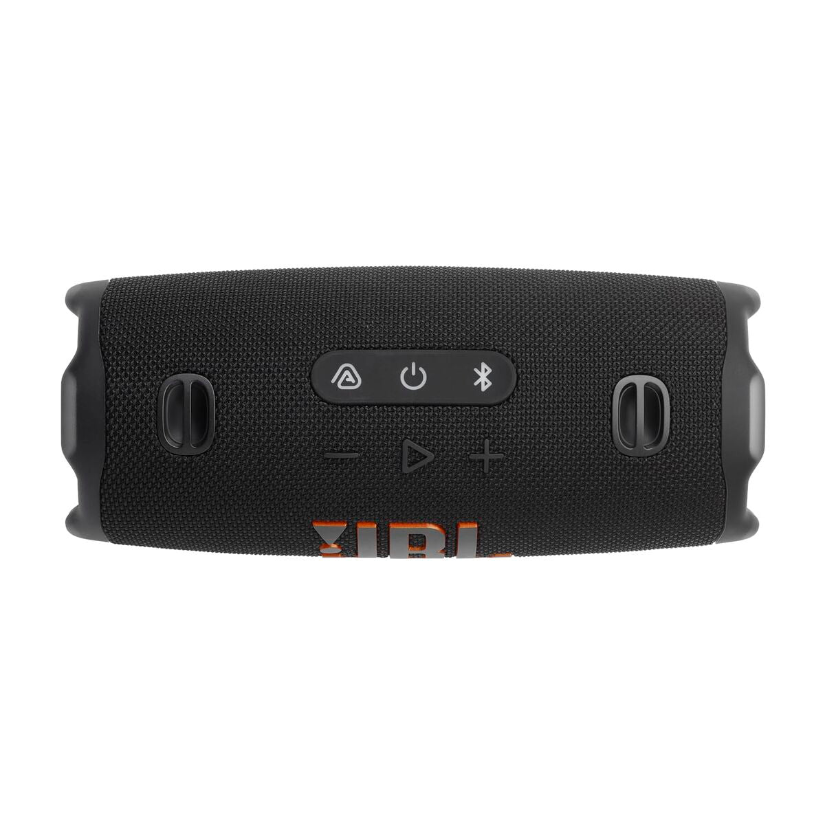 Jbl Portable Bluetooth Speakers Jbl Jblcharge6Blk Black