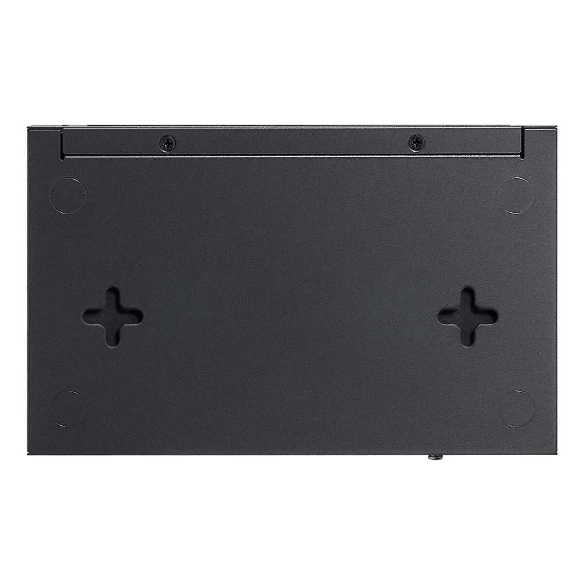 V2H5017A8641865A6A0654B92CEEA915198R7703074P9