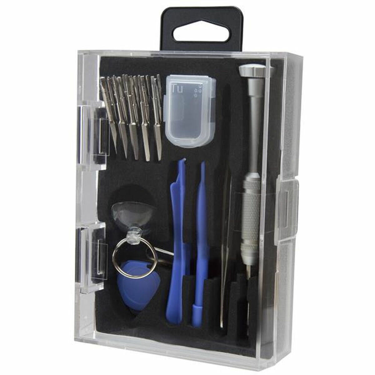 Startech Tool Kit Startech Ctkrpr 23