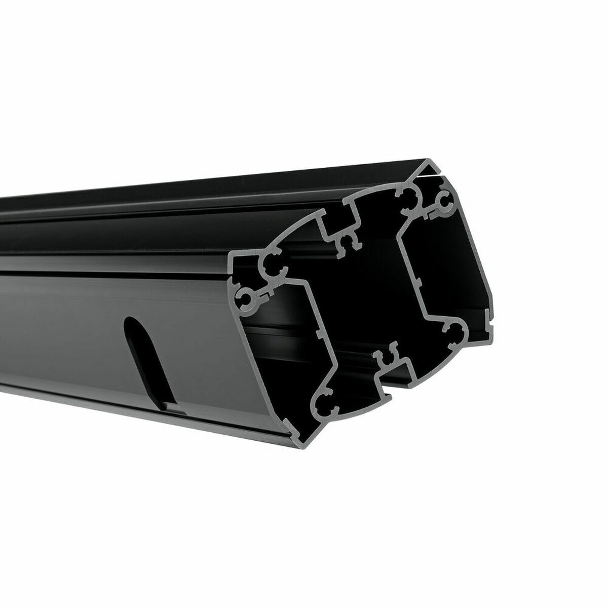 V11H8B8C65546F7972D7FE30AD3E641A0326R1850891P3