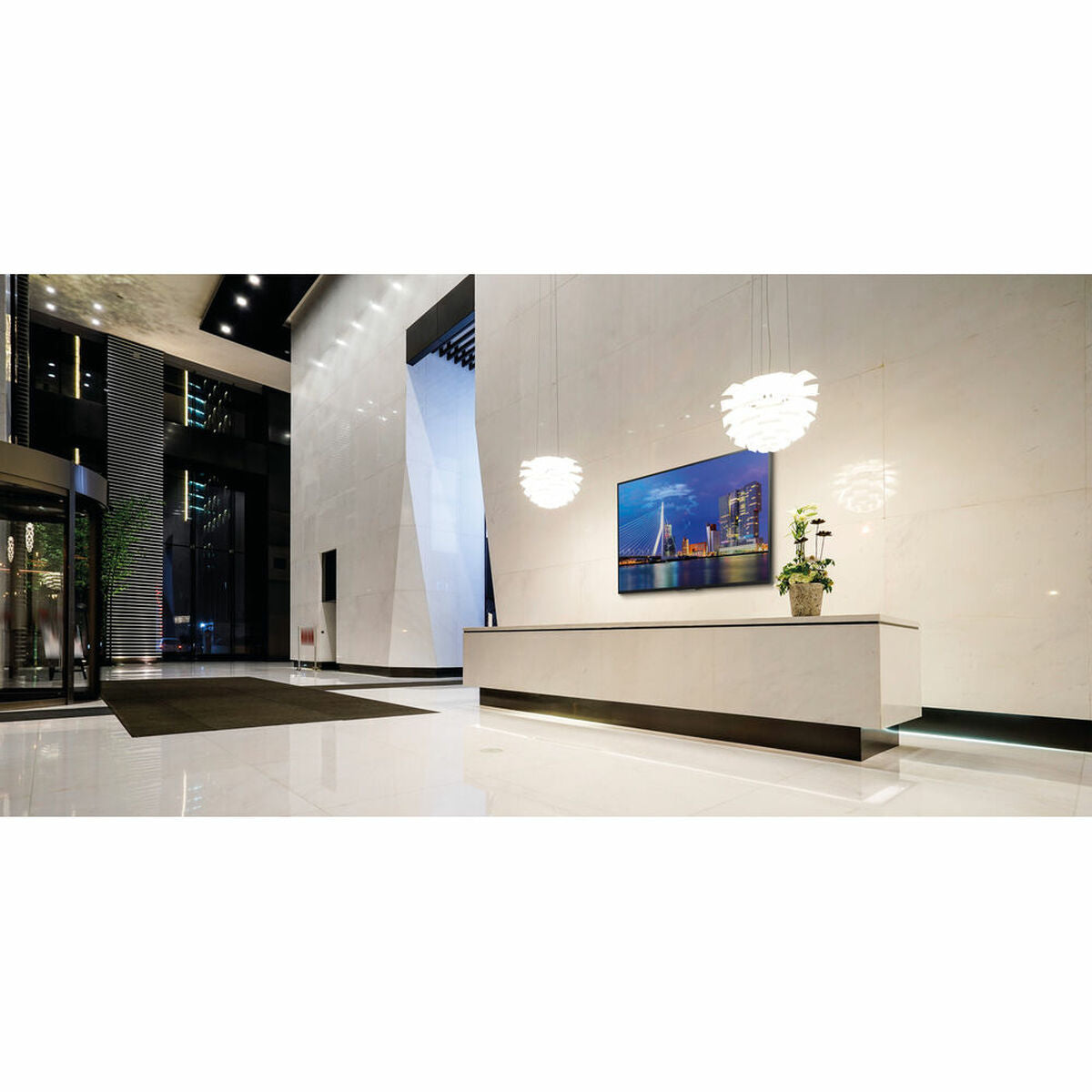 V10H37B583D763502A1B0D6B58C45C8EA4BDR3214516P3