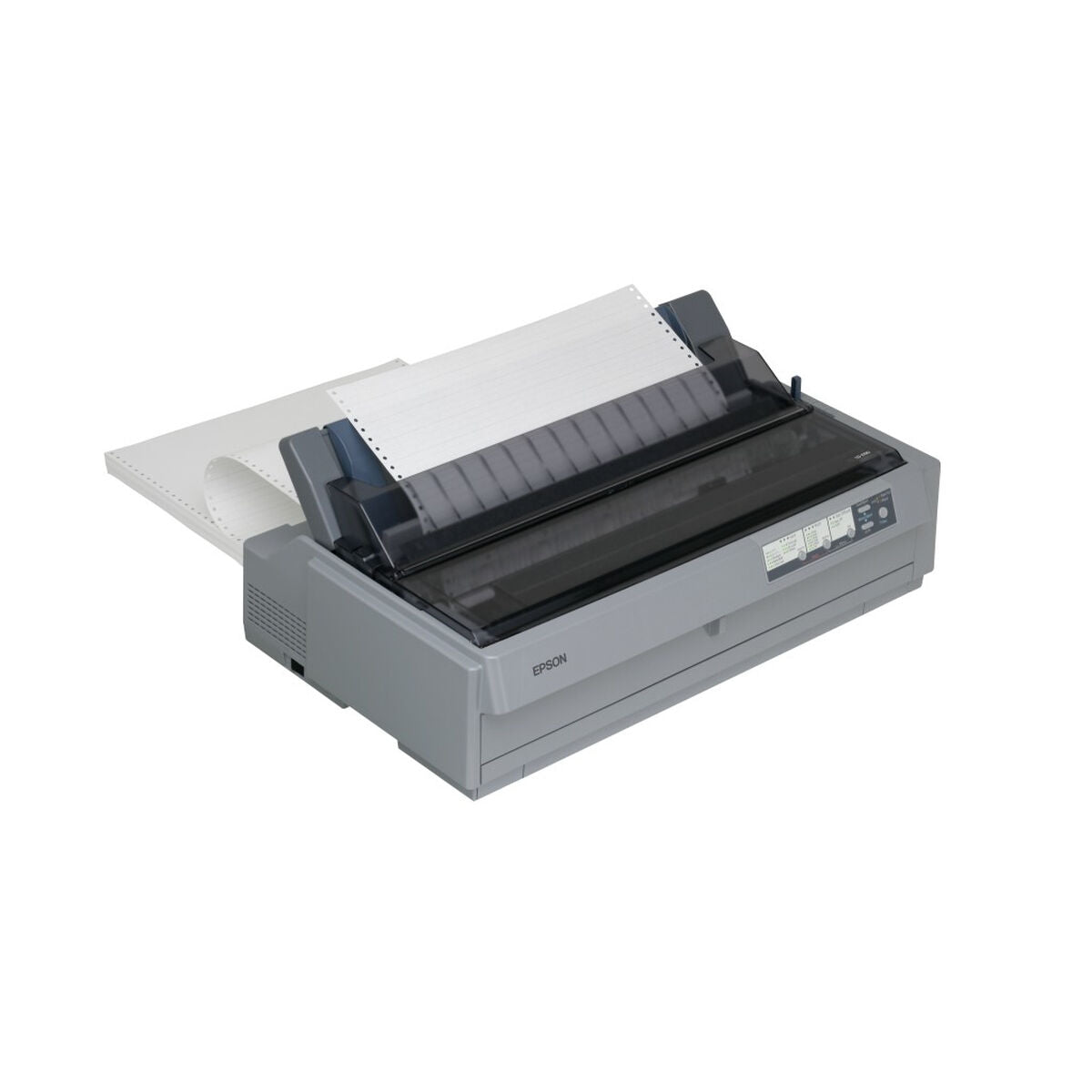 Epson Dot Matrix Printer Epson C11Ca92001A1