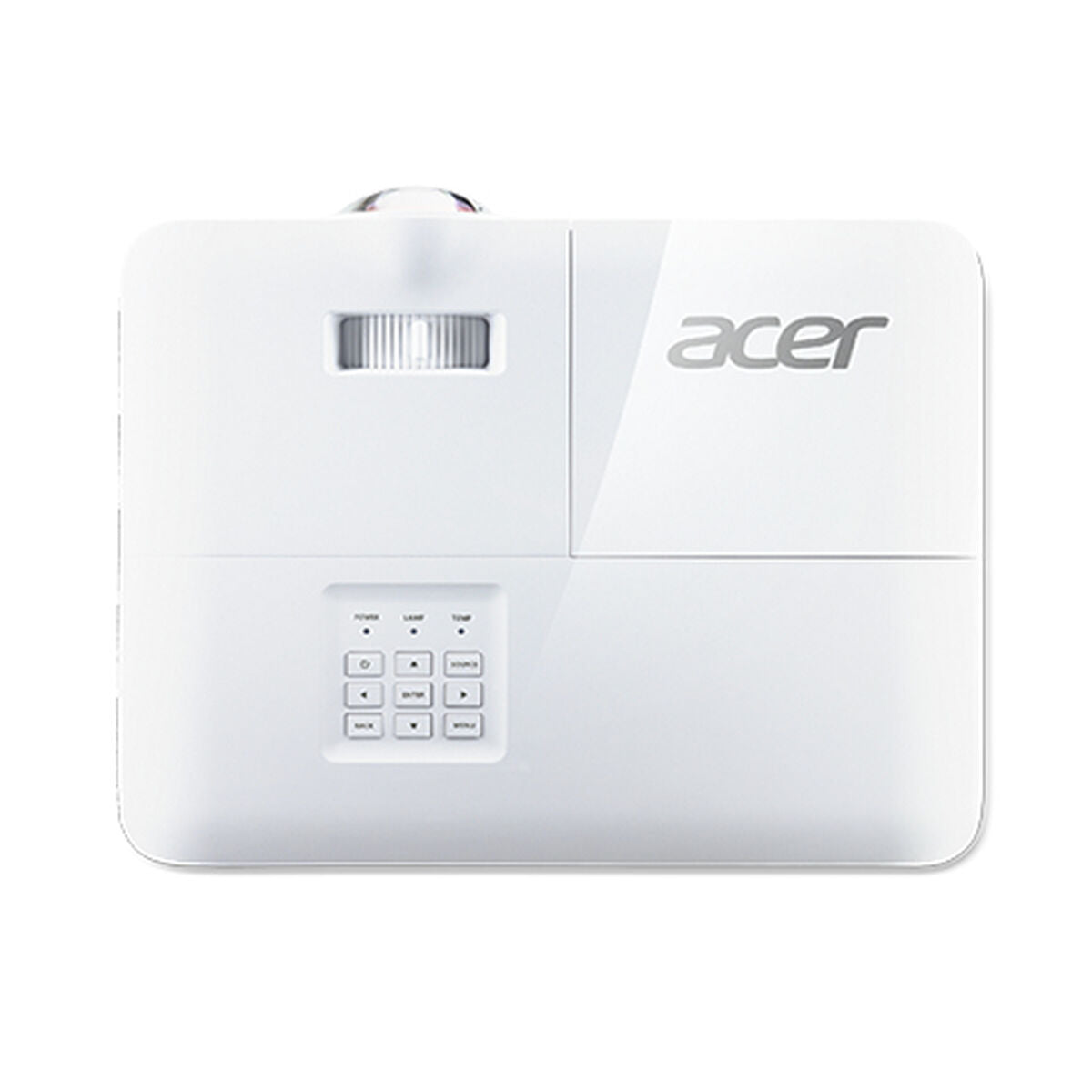 Acer Projector Acer S1386Whne