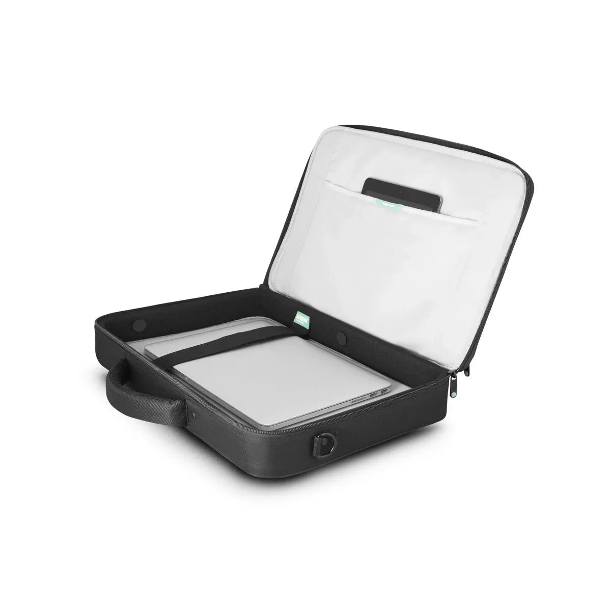 V9H0D661DD22F6588FF2086C95AD0692B4AR3959817P6