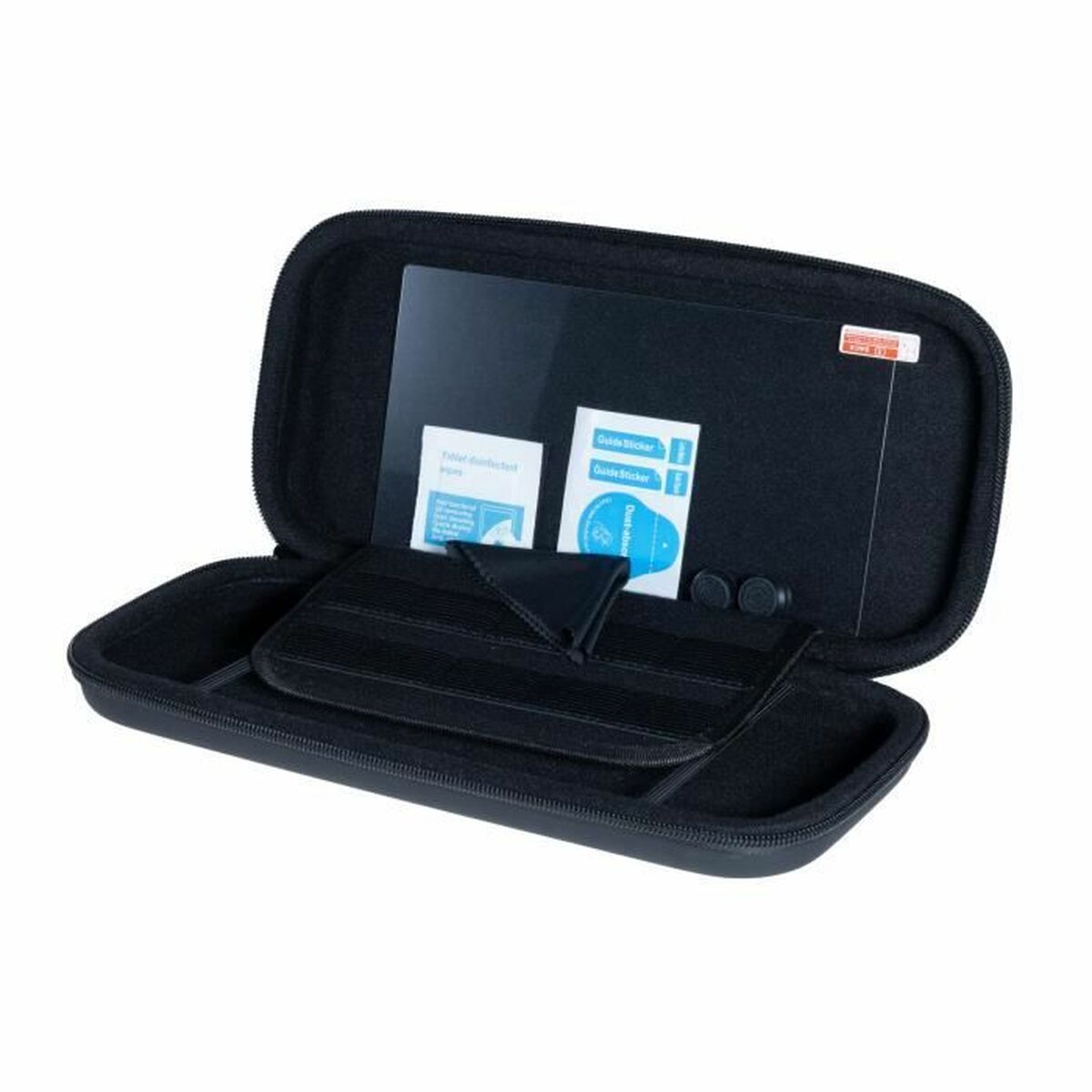 V5H2B08A2BB635241CBE53BA222AD0587A9R6049257P1