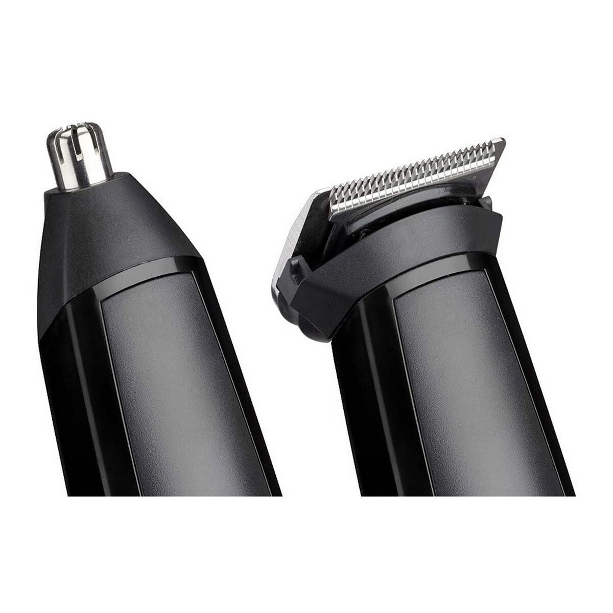 V8H7F681346AB49245998DD6F0894C9D65DR3334655P4